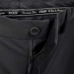 2025年11月8日秋冬新作DIORズボン高品質人気商品/LDF工場