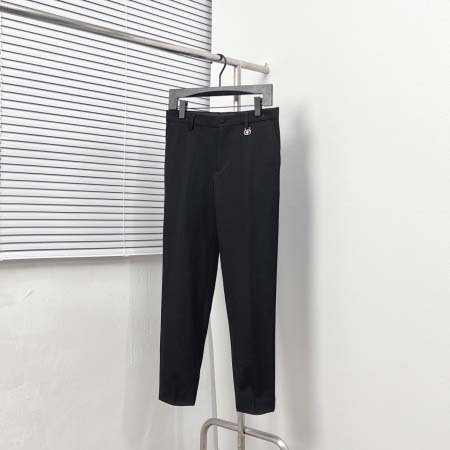 2025年11月8日秋冬新作DIORズボン高品質人気商品/L...