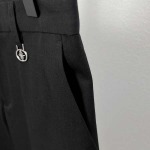 2025年11月8日秋冬新作DIORズボン高品質人気商品/LDF工場