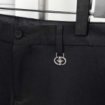 2025年11月8日秋冬新作DIORズボン高品質人気商品/LDF工場