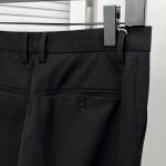 2025年11月8日秋冬新作DIORズボン高品質人気商品/LDF工場