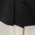 2025年11月8日秋冬新作saint laurentジャケット高品質人気商品/LDF工場