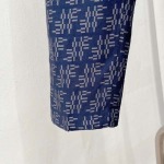 2025年11月8日秋冬新作Fendiズボン高品質人気商品/LDF工場