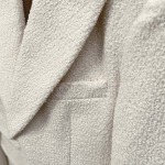 2025年11月8日秋冬新作DIORジャケット高品質人気商品/LDF工場