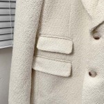 2025年11月8日秋冬新作DIORジャケット高品質人気商品/LDF工場