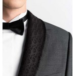 2025年11月8日秋冬新作DIOR上下高品質人気商品/LDF工場