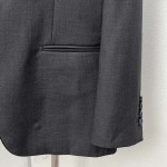 2025年11月8日秋冬新作DIORジャケット高品質人気商品/LDF工場