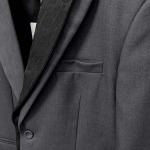 2025年11月8日秋冬新作DIORジャケット高品質人気商品/LDF工場