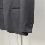 2025年11月8日秋冬新作DIORジャケット高品質人気商品/LDF工場