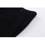 2025年11月8日秋冬新作DIORズボン高品質人気商品/LDF工場