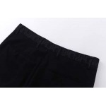 2025年11月8日秋冬新作DIORズボン高品質人気商品/LDF工場