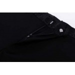 2025年11月8日秋冬新作DIORズボン高品質人気商品/LDF工場