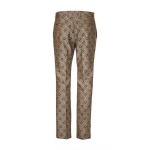 2025年11月8日秋冬新作GUCCI上下高品質人気商品/LDF工場