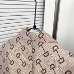 2025年11月8日秋冬新作GUCCIジャケット高品質人気商品/LDF工場