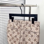 2025年11月8日秋冬新作GUCCIズボン高品質人気商品/LDF工場