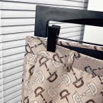 2025年11月8日秋冬新作GUCCIズボン高品質人気商品/LDF工場