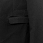 2025年11月8日秋冬新作Alexanderジャケット高品質人気商品/LDF工場