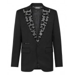 2025年11月8日秋冬新作PHILIPP PLEINズボン高品質人気商品/LDF工場