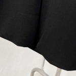 2025年11月8日秋冬新作BALMAINジャケット高品質人気商品/LDF工場