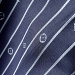 2025年11月8日秋冬新作Louis Vuittonズボン高品質人気商品/LDF工場