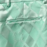 2025年11月8日秋冬新作Givenchyズボン高品質人気商品/LDF工場