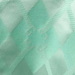 2025年11月8日秋冬新作Givenchyズボン高品質人気商品/LDF工場