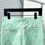 2025年11月8日秋冬新作Givenchyズボン高品質人気商品/LDF工場