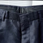 2025年11月8日秋冬新作Louis Vuittonズボン高品質人気商品/LDF工場