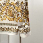 2025年11月8日秋冬新作Versaceシャツ高品質人気商品/LDF工場