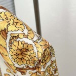 2025年11月8日秋冬新作Versaceシャツ高品質人気商品/LDF工場