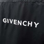 2025年11月8日秋冬新作Givenchyシャツ高品質人気商品/LDF工場