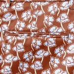 2025年11月8日秋冬新作Versaceズボン高品質人気商品/LDF工場