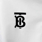 2025年11月8日秋冬新作BURBERRYシャツ高品質人気商品/LDF工場