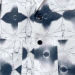 2025年11月8日秋冬新作Louis Vuittonジャケット高品質人気商品/LDF工場