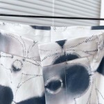 2025年11月8日秋冬新作Louis Vuittonズボン高品質人気商品/LDF工場