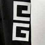 2025年11月8日秋冬新作Givenchyシャツ高品質人気商品/LDF工場