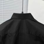 2025年11月8日秋冬新作Givenchyシャツ高品質人気商品/LDF工場