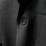 2025年11月8日秋冬新作DIORジャケット高品質人気商品/LDF工場