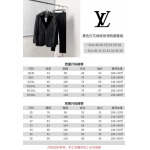 2025年11月8日秋冬新作DIORズボン高品質人気商品/LDF工場