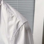 2025年11月8日秋冬新作VALENTINOシャツ高品質人気商品/LDF工場