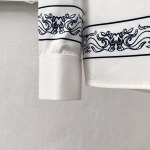 2025年11月8日秋冬新作DIORシャツ高品質人気商品/LDF工場