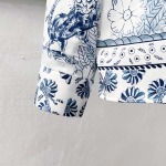 2025年11月8日秋冬新作DIORシャツ高品質人気商品/LDF工場