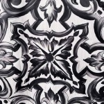 2025年11月8日秋冬新作Dolce&Gabbanaシャツ高品質人気商品/LDF工場