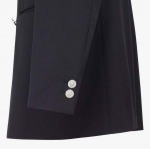 2025年11月8日秋冬新作Fendi上下高品質人気商品/LDF工場