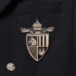 2025年11月8日秋冬新作Fendiジャケット高品質人気商品/LDF工場