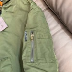 2025年11月8日秋冬新作Balenciaga綿の服人気商品/LDF工場