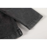 2025年11月8日秋冬新作Chrome Hearts長袖高品質人気商品/LDF工場