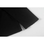 2025年11月8日秋冬新作Chrome Hearts長袖高品質人気商品/LDF工場