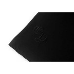 2025年11月8日秋冬新作Chrome Hearts長袖高品質人気商品/LDF工場