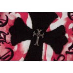 2025年11月8日秋冬新作Chrome Hearts長袖高品質人気商品/LDF工場